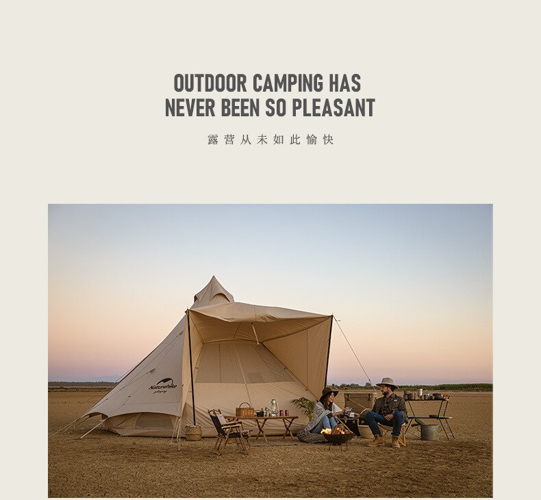 Cheap Goat Tents 